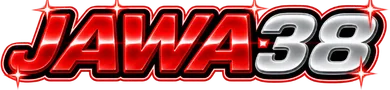 JAWA38